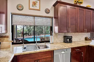 10662 NW 7th Pl, Coral Springs, FL 33071 - Photo 31