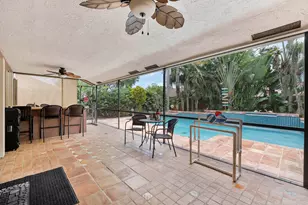 10662 NW 7th Pl, Coral Springs, FL 33071 - Photo 21