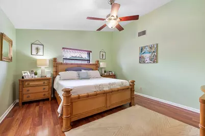 10662 NW 7th Place, Coral Springs, FL 33071 - Photo 35