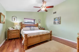 10662 NW 7th Pl, Coral Springs, FL 33071 - Photo 35