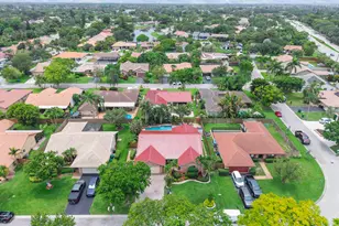 10662 NW 7th Pl, Coral Springs, FL 33071 - Photo 43