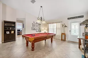 10662 NW 7th Pl, Coral Springs, FL 33071 - Photo 19