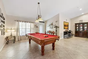 10662 NW 7th Pl, Coral Springs, FL 33071 - Photo 7