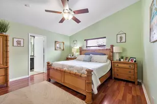 10662 NW 7th Pl, Coral Springs, FL 33071 - Photo 31
