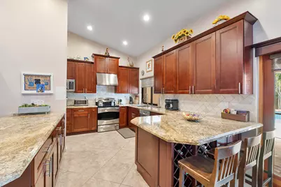 10662 NW 7th Place, Coral Springs, FL 33071 - Photo 11