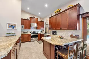 10662 NW 7th Pl, Coral Springs, FL 33071 - Photo 11