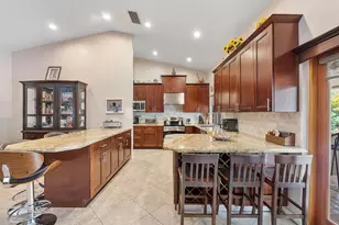 10662 NW 7th Pl, Coral Springs, FL 33071 - Photo 29