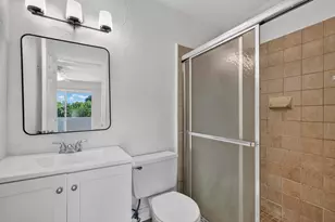12720 Spinnaker Ln, Wellington, FL 33414 - Photo 21