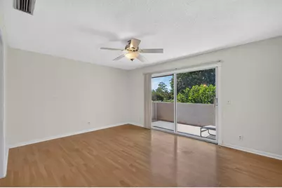 12720 Spinnaker Lane, Wellington, FL 33414 - Photo 17