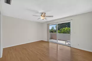12720 Spinnaker Ln, Wellington, FL 33414 - Photo 17