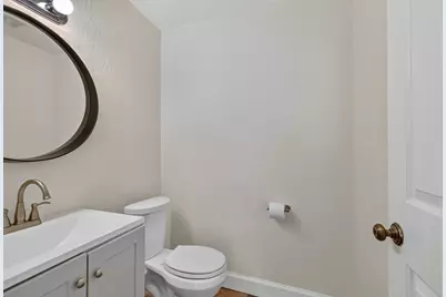 12720 Spinnaker Lane, Wellington, FL 33414 - Photo 15