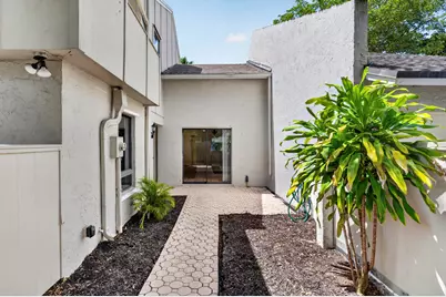 12720 Spinnaker Lane, Wellington, FL 33414 - Photo 3