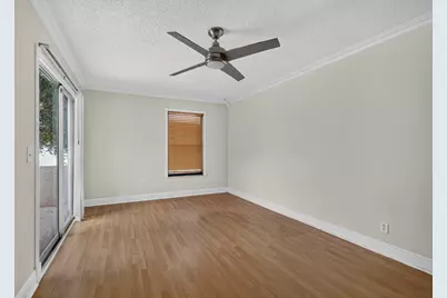 12720 Spinnaker Lane, Wellington, FL 33414 - Photo 25