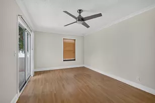 12720 Spinnaker Ln, Wellington, FL 33414 - Photo 25