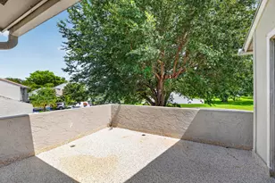 12720 Spinnaker Ln, Wellington, FL 33414 - Photo 27