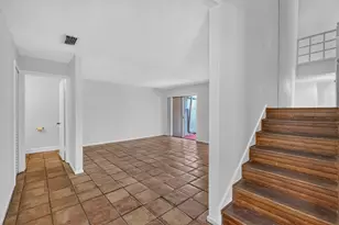 12720 Spinnaker Ln, Wellington, FL 33414 - Photo 5