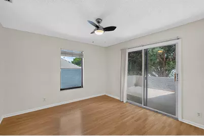 12720 Spinnaker Lane, Wellington, FL 33414 - Photo 29