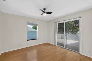 12720 Spinnaker Ln, Wellington, FL 33414 - Photo 29