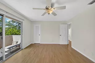 12720 Spinnaker Ln, Wellington, FL 33414 - Photo 19