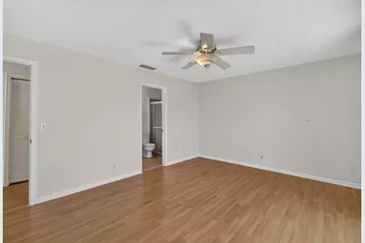 12720 Spinnaker Lane, Wellington, FL 33414 - Photo 19
