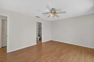 12720 Spinnaker Ln, Wellington, FL 33414 - Photo 19