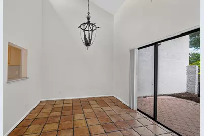 12720 Spinnaker Lane, Wellington, FL 33414 - Photo 9