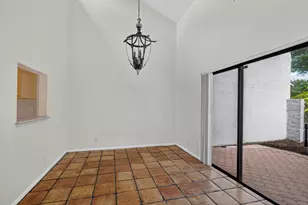 12720 Spinnaker Ln, Wellington, FL 33414 - Photo 9