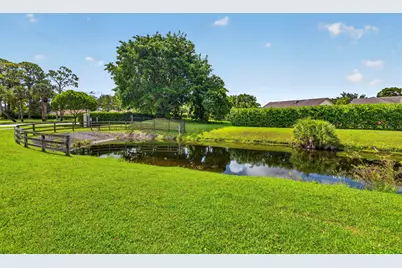12720 Spinnaker Lane, Wellington, FL 33414 - Photo 1