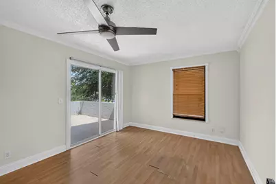 12720 Spinnaker Lane, Wellington, FL 33414 - Photo 27