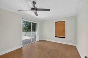 12720 Spinnaker Ln, Wellington, FL 33414 - Photo 27
