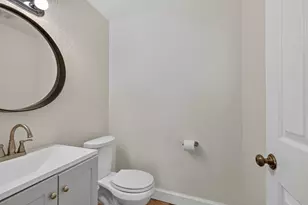 12720 Spinnaker Ln, Wellington, FL 33414 - Photo 15