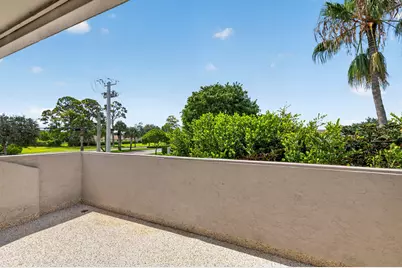 12720 Spinnaker Lane, Wellington, FL 33414 - Photo 23