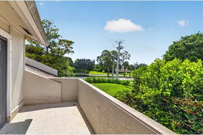 12720 Spinnaker Lane, Wellington, FL 33414 - Photo 23