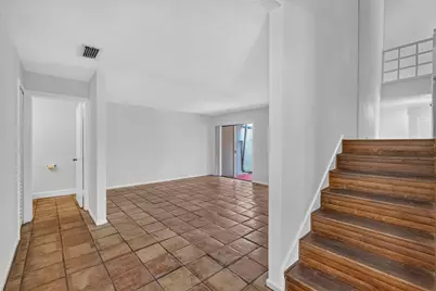 12720 Spinnaker Lane, Wellington, FL 33414 - Photo 5