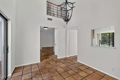 12720 Spinnaker Lane, Wellington, FL 33414 - Photo 11