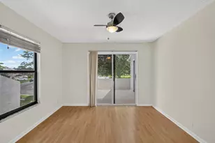 12720 Spinnaker Ln, Wellington, FL 33414 - Photo 31
