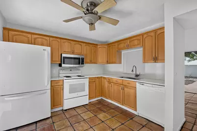 12720 Spinnaker Lane, Wellington, FL 33414 - Photo 13