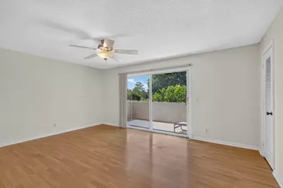 12720 Spinnaker Lane, Wellington, FL 33414 - Photo 17