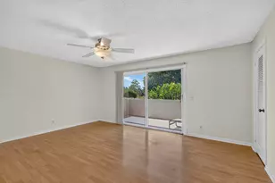 12720 Spinnaker Ln, Wellington, FL 33414 - Photo 17