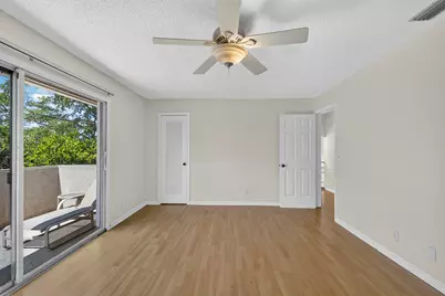 12720 Spinnaker Lane, Wellington, FL 33414 - Photo 19