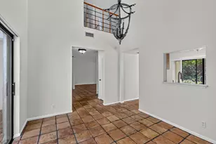12720 Spinnaker Ln, Wellington, FL 33414 - Photo 11