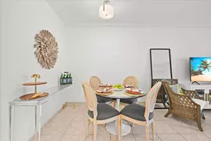 4501 S Ocean Blvd, South Palm Beach, FL 33480 - Photo 3