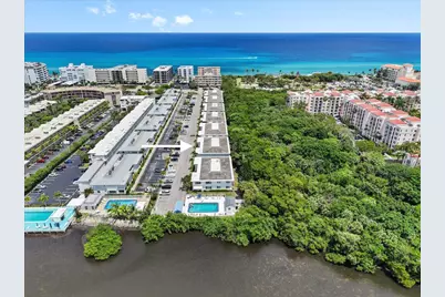4501 S Ocean Boulevard #F2, South Palm Beach, FL 33480 - Photo 31