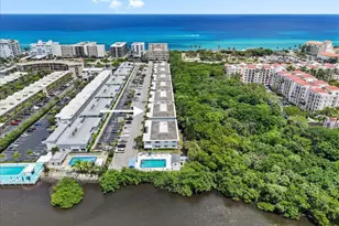4501 S Ocean Blvd, South Palm Beach, FL 33480 - Photo 31