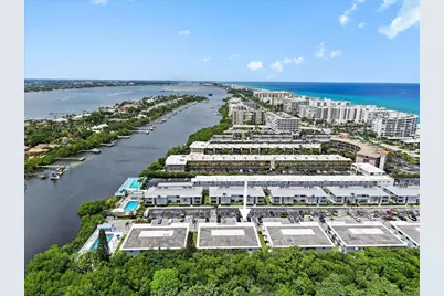 4501 S Ocean Boulevard #F2, South Palm Beach, FL 33480 - Photo 29