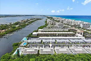 4501 S Ocean Blvd, South Palm Beach, FL 33480 - Photo 29