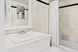 4501 S Ocean Blvd, South Palm Beach, FL 33480 - Photo 19