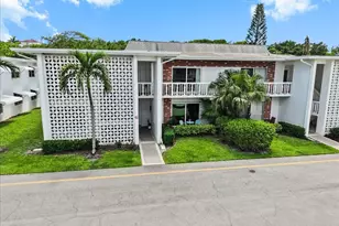 4501 S Ocean Blvd, South Palm Beach, FL 33480 - Photo 23
