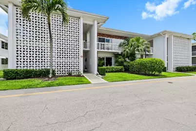 4501 S Ocean Boulevard #F2, South Palm Beach, FL 33480 - Photo 3