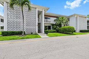 4501 S Ocean Blvd, South Palm Beach, FL 33480 - Photo 3